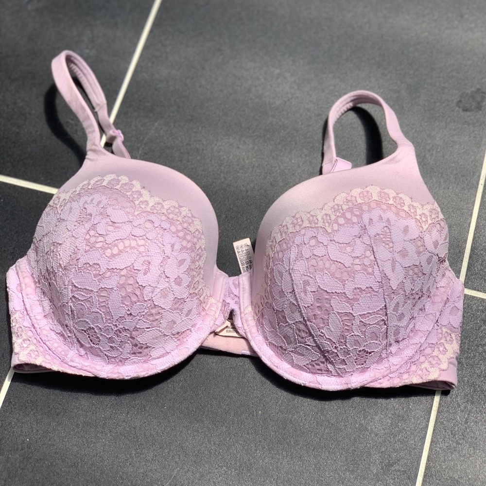 Victoria’s Secret Bra